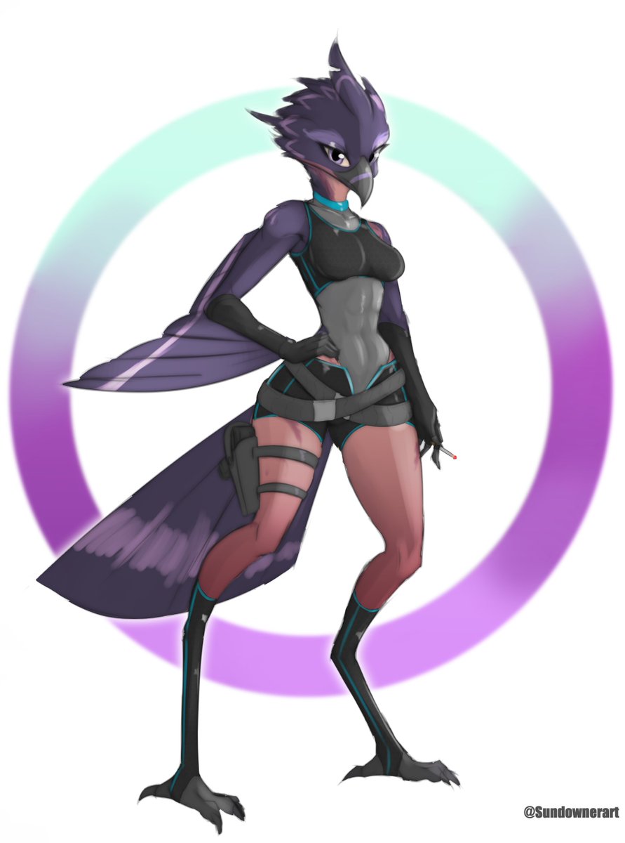 Sundowner tweet media