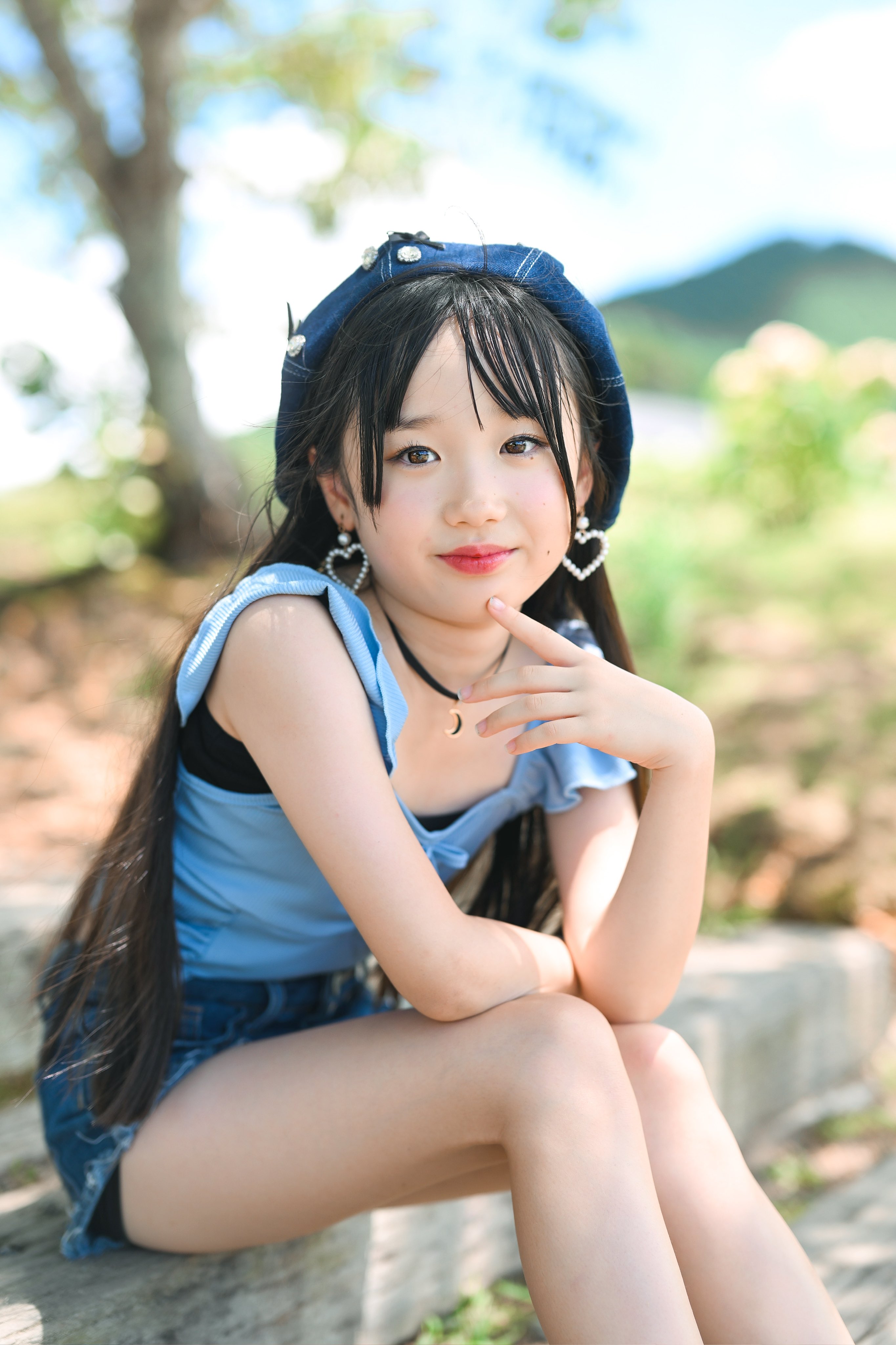 せたがや on X: 