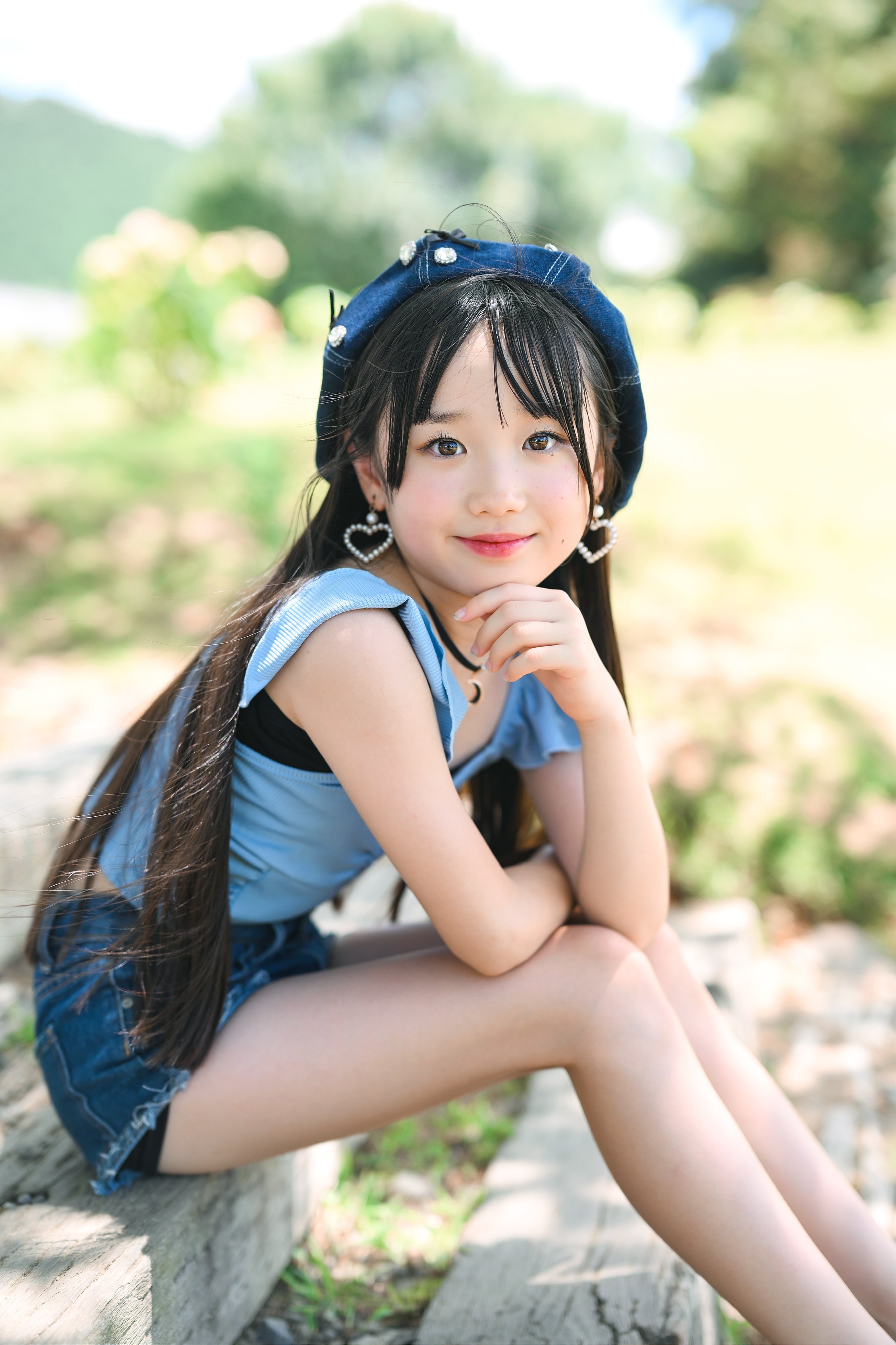 せたがや on X: せたがや on X: