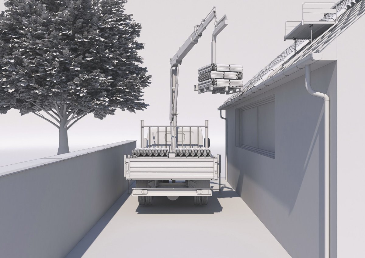 PixelDeLune tweet media