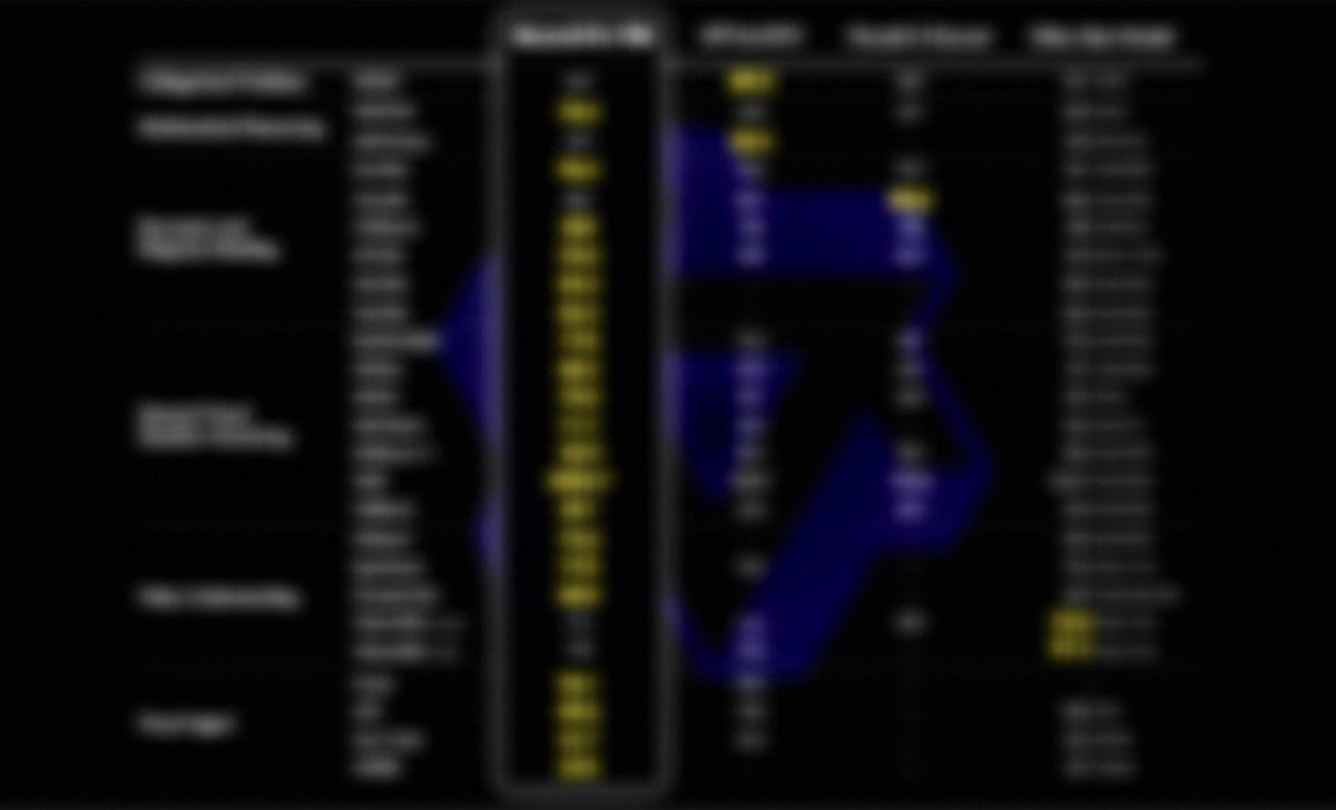 Binyuan Hui tweet media