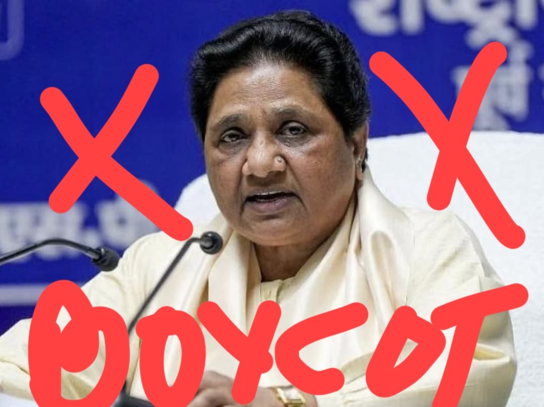 <a href="/yadavakhilesh/">Akhilesh Yadav</a> <a href="/RahulGandhi/">Rahul Gandhi</a> <a href="/Mayawati/">Mayawati</a> <a href="/BhimArmyChief/">Chandra Shekhar Aazad</a> <a href="/chandramanishu7/">Chandramani Shukla</a> <a href="/kpmaurya1/">Keshav Prasad Maurya</a> <a href="/brajeshpathakup/">Brajesh Pathak</a> <a href="/INCIndia/">Congress</a> <a href="/myogiadityanath/">Yogi Adityanath</a> <a href="/Aamitabh2/">Amitabh Agnihotri</a> <a href="/ABPNews/">ABP News</a> <a href="/bstvlive/">भारत समाचार | Bharat Samachar</a> 
69k कार्यरत शिक्षकों पर मौन क्यों???
इनकी पीड़ा कौन सुनेगा क्या जातिवाद की रोटियां ही सेकोगे????
वर्तमान सरकार से कब कहोगे?