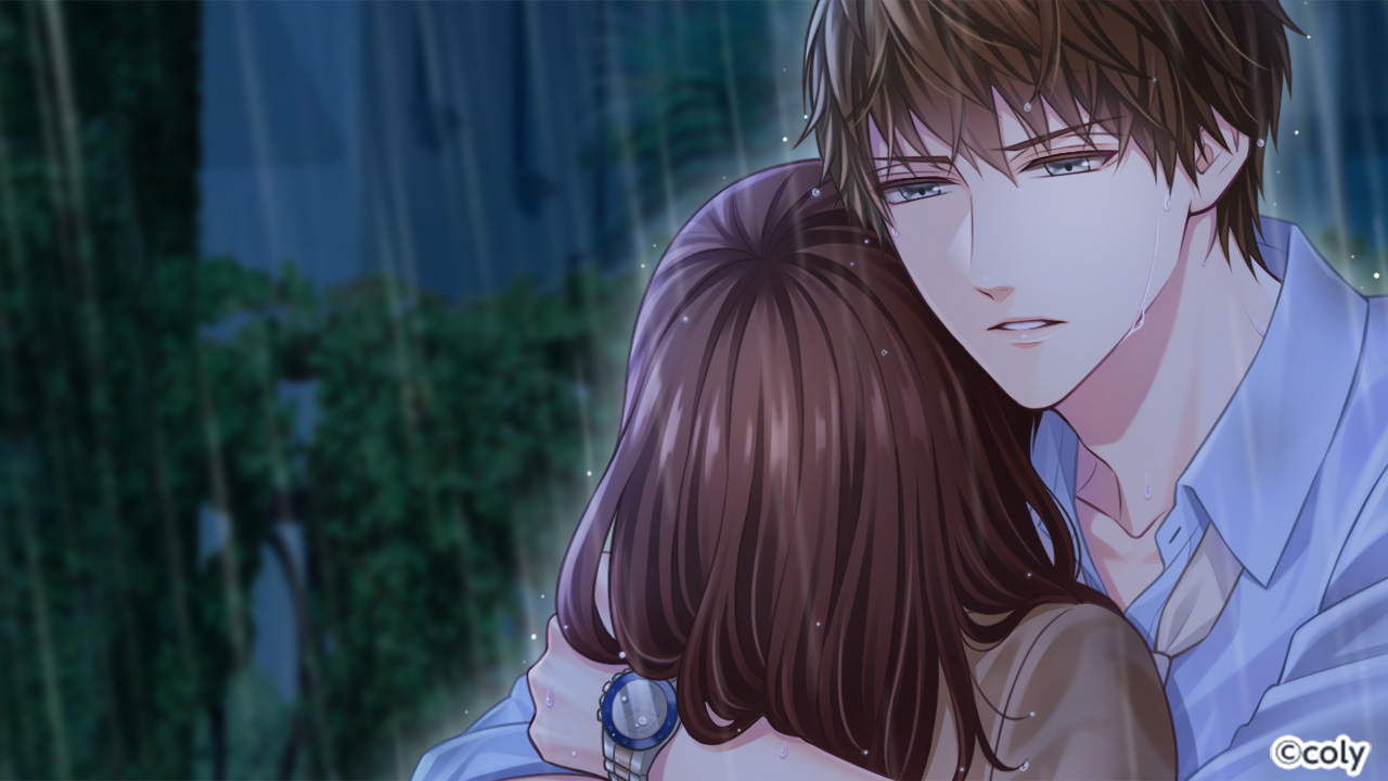 ドラッグ王子とマトリ姫 今大路峻 スタマイ ドラマト 今大路峻 バラ