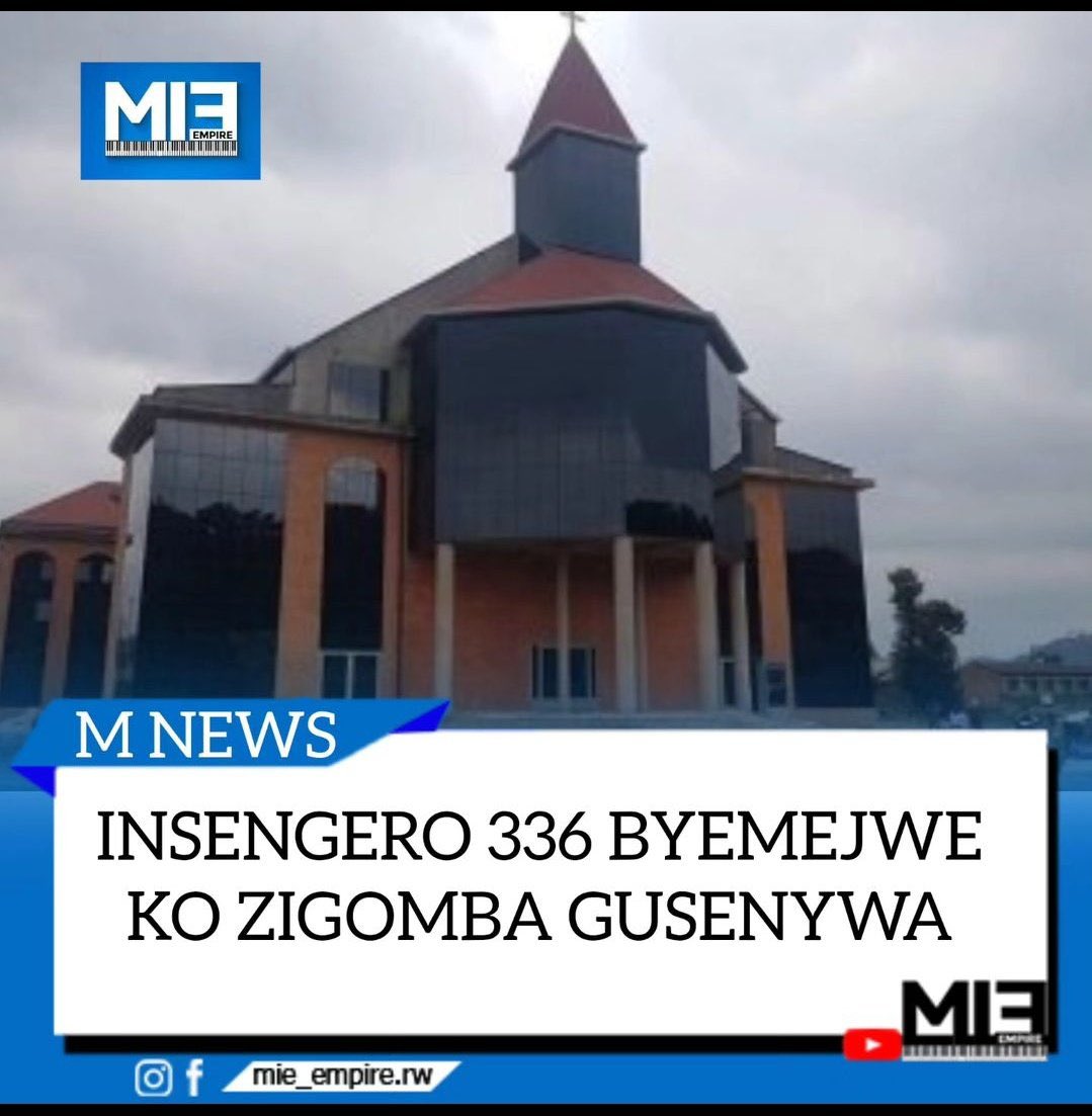 Nkunda Cash tweet media