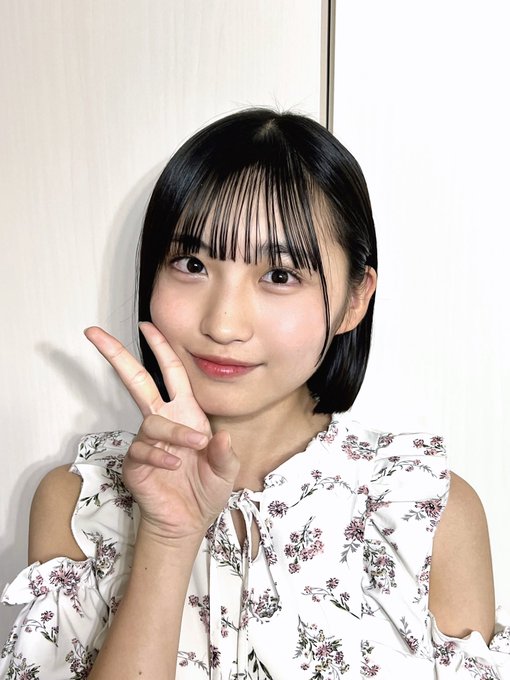 響野ユリアのTwitter画像21