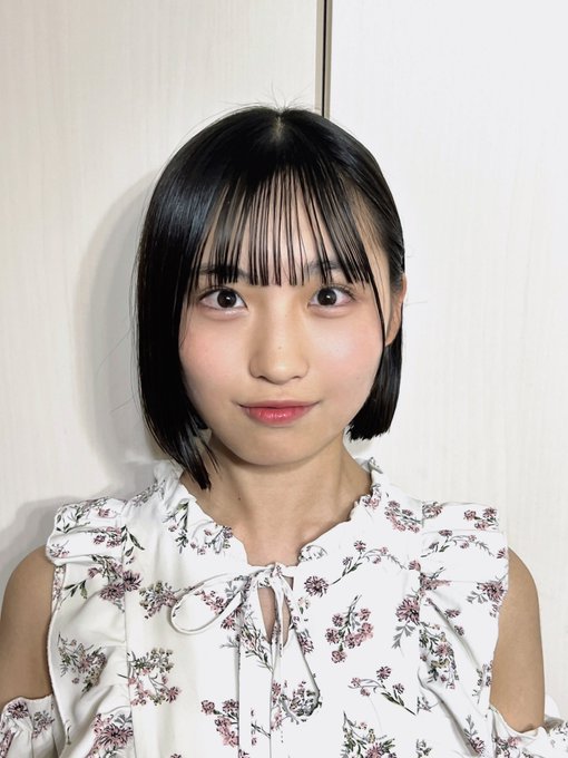 響野ユリアのTwitter画像20