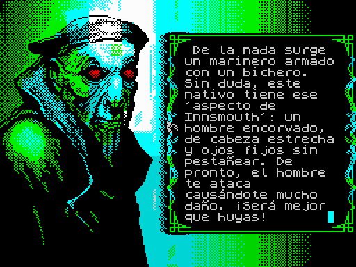 Bit_fans's tweet photo. 💥Pre-order for #Innsmouth & #Donum💥
🇬🇧The campaign continues and is a great success. Thank you all for your great support!
🇪🇦La campaña sigue adelante y es todo un éxito. ¡Gracias a todos por vuestro gran apoyo!
👉🏻Form:
https://t.co/1EWD0O2E9A https://t.co/Pxi4BYLOZa