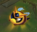 Team Vitality 🐝 tweet media