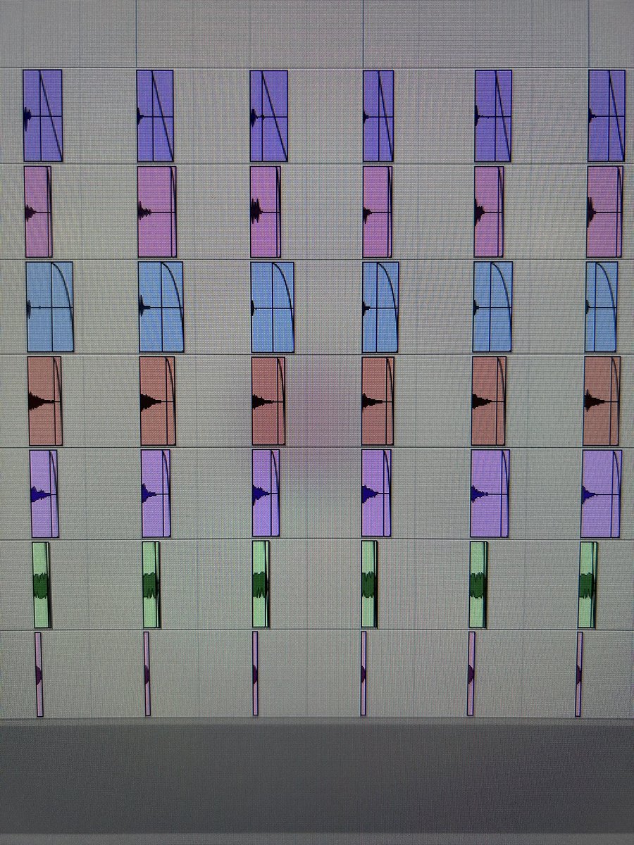 Joonas Turner tweet media