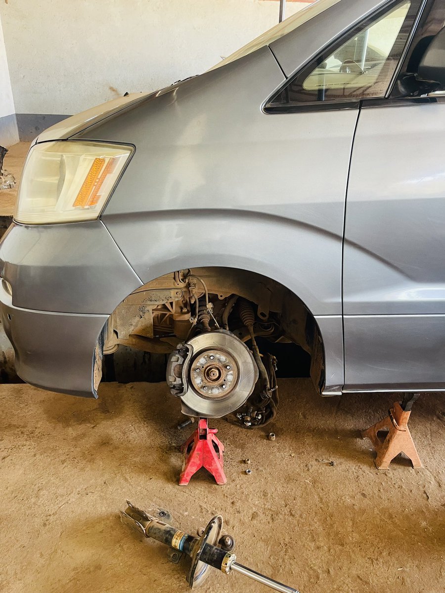 TroveTyre's tweet photo. 👨🏾‍🔧 https://t.co/XwOUNyPzG7