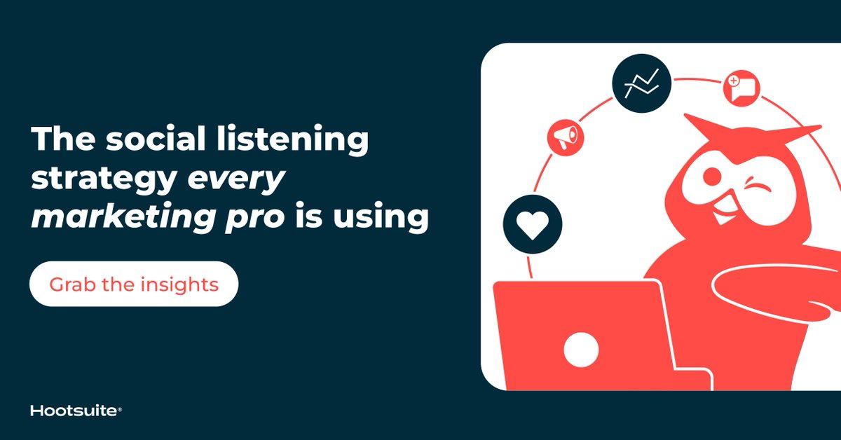 Leila Postner (She/Her) tweet media