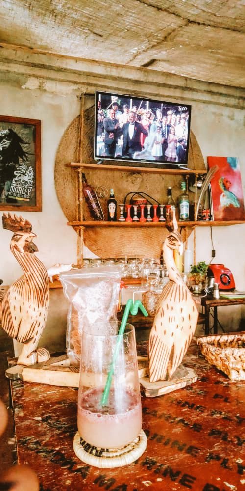 BUST4NI's tweet photo. Come vibe with us at BUSTANI. https://t.co/68uQTdjDL5