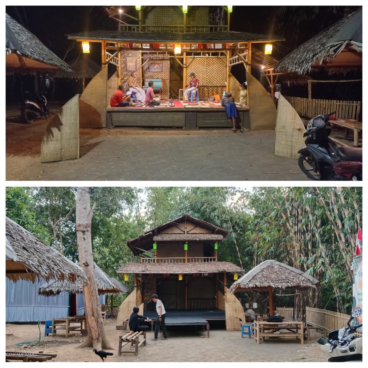 ig: @AsliPoerworedjo TANPA KITA BEDA JALAN CERITA! (@aslipoerworedjo) on Twitter photo <a href="/ILOILOCAFEMEDIA/">ILO ILO CAFE MEDIA PURWOREJO</a> <a href="/HIK_KodamDamali/">HIK KODAM DAMALI</a> <a href="/UseOriginalEO/">Use Original EO</a> <a href="/ADVIEWINDONESIA/">ig: @ADVIEWINDONESIA</a> <a href="/NOngkrongLIKErs/">ig: @NOngkrongLIKErs 📝📷📹📲</a> <a href="/AgendaPurworejo/">ig: @AgendaPurworejo</a> <a href="/ADzonePURWOREJO/">ig: @ADzonePURWOREJO</a> <a href="/BOBorobudur/">Badan Otorita Borobudur (BOB)</a> <a href="/diadibaliklayar/">below the line creative channel</a> <a href="/DJITOEMERAJOE/">djitoe merajoe segala sesoeatoe jang diinginkannja</a> <a href="/Fotografer1000D/">Fotografer 1000 Destinasi</a> <a href="/FotograferScape/">FOTOGRAFERSCAPE</a> <a href="/widpwd/">Wid</a> <a href="/BlackBlack775/">Muhamad Ansori</a> <a href="/warga_purworejo/">IG | Tiktok : @wargapurworejo</a> <a href="/BantulMakmur/">🇮🇩Bantul❤️Makmur🆎 #gerbangJogja🇮🇩</a> <a href="/ganjarpranowo/">Ganjar Pranowo</a> <a href="/Ayu10Nindya/">@Nindya_ayu10</a> <a href="/novenobita/">Nove Nobita</a> <a href="/AlwinKamal/">AlwinKamal</a> <a href="/KutoarjoKita/">Kutoarjo Kita</a> <a href="/smkiikutoarjo/">SMK Institut Indonesia Kutoarjo</a> <a href="/KemiriUpdate/">IG @KemiriUpdate</a> <a href="/wonorebo/">Bakul Buah</a> <a href="/PurworejoNgegas/">ig: @PurworejoNgegas | #GenPIJateng</a> <a href="/PURWOREJOJATENG/">ig: @PURWOREJOJATENG</a> <a href="/PUrworejoREview/">ig: @PUrworejoREview</a> <a href="/PurworejoGadget/">Purworejo Gadget</a> <a href="/ICI_Purworejo/">Interisti Purworejo</a> <a href="/memetgokil_/">memet gkl</a> <a href="/danukirana/">Danu Mey Kirono</a> <a href="/MrRyOuSt/">Mr. RyOuSt Indie Band UOEO</a> <a href="/KangKholiq/">Kang Kholiq</a> <a href="/PoerworedjoWalk/">poerworedjowalkingtour</a> <a href="/PoerworedjoS/">PoerworedjoSekitar</a> <a href="/KEPOERWOREDJOAN/">lebih dari sekadar ➡ #Poerworedjo ke #Purworejo</a> <a href="/PoerworedjoKepo/">@DetikPordjo</a> <a href="/PoerworedjoFess/">EDISI BANTU TEMAN</a> <a href="/BagusRoroPwrjo/">BAGUS&ROROPurworejo</a> <a href="/kelmranti_pwrj/">Kelurahan Mranti</a> <a href="/kecgebang_pwrj/">Kecamatan Gebang</a> <a href="/BatikKayuWijaya/">BATIK KAYU PURWOREJO</a> <a href="/DURIANPURWOREJO/">IG: @DURIANPURWOREJO</a> <a href="/GRATISPURWOREJO/">IG: @GRATISPURWOREJO</a> <a href="/GEBLEGPURWOREJO/">IG: @GEBLEGPURWOREJO</a> <a href="/GEBYARPURWOREJO/">GEBYAR PURWOREJO</a> <a href="/SOCMEDNETCAMPUS/">@socmednet | campus 📝📷📹📲</a> <a href="/VisitJawaTengah/">Visit Jawa Tengah</a> <a href="/pesonaindonesia/">Pesona Indonesia</a> <a href="/erinajulia/">Kesayangan Mamamu</a> T stage!
#GumregahSembir #KampungBudayaSembir <a href="/ILOILOCAFEMEDIA/">ILO ILO CAFE MEDIA PURWOREJO</a> <a href="/HIK_KodamDamali/">HIK KODAM DAMALI</a> <a href="/UseOriginalEO/">Use Original EO</a> <a href="/ADVIEWINDONESIA/">ig: @ADVIEWINDONESIA</a> <a href="/NOngkrongLIKErs/">ig: @NOngkrongLIKErs 📝📷📹📲</a> <a href="/AgendaPurworejo/">ig: @AgendaPurworejo</a> <a href="/ADzonePURWOREJO/">ig: @ADzonePURWOREJO</a> <a href="/BOBorobudur/">Badan Otorita Borobudur (BOB)</a> <a href="/diadibaliklayar/">below the line creative channel</a> <a href="/DJITOEMERAJOE/">djitoe merajoe segala sesoeatoe jang diinginkannja</a> <a href="/Fotografer1000D/">Fotografer 1000 Destinasi</a> <a href="/FotograferScape/">FOTOGRAFERSCAPE</a> <a href="/widpwd/">Wid</a> <a href="/BlackBlack775/">Muhamad Ansori</a> <a href="/warga_purworejo/">IG | Tiktok : @wargapurworejo</a> <a href="/BantulMakmur/">🇮🇩Bantul❤️Makmur🆎 #gerbangJogja🇮🇩</a> <a href="/ganjarpranowo/">Ganjar Pranowo</a> <a href="/Ayu10Nindya/">@Nindya_ayu10</a> <a href="/novenobita/">Nove Nobita</a> <a href="/AlwinKamal/">AlwinKamal</a> <a href="/KutoarjoKita/">Kutoarjo Kita</a> <a href="/smkiikutoarjo/">SMK Institut Indonesia Kutoarjo</a> <a href="/KemiriUpdate/">IG @KemiriUpdate</a> <a href="/wonorebo/">Bakul Buah</a> <a href="/PurworejoNgegas/">ig: @PurworejoNgegas | #GenPIJateng</a> <a href="/PURWOREJOJATENG/">ig: @PURWOREJOJATENG</a> <a href="/PUrworejoREview/">ig: @PUrworejoREview</a> <a href="/PurworejoGadget/">Purworejo Gadget</a> <a href="/ICI_Purworejo/">Interisti Purworejo</a> <a href="/memetgokil_/">memet gkl</a> <a href="/danukirana/">Danu Mey Kirono</a> <a href="/MrRyOuSt/">Mr. RyOuSt Indie Band UOEO</a> <a href="/KangKholiq/">Kang Kholiq</a> <a href="/PoerworedjoWalk/">poerworedjowalkingtour</a> <a href="/PoerworedjoS/">PoerworedjoSekitar</a> <a href="/KEPOERWOREDJOAN/">lebih dari sekadar ➡ #Poerworedjo ke #Purworejo</a> <a href="/PoerworedjoKepo/">@DetikPordjo</a> <a href="/PoerworedjoFess/">EDISI BANTU TEMAN</a> <a href="/BagusRoroPwrjo/">BAGUS&ROROPurworejo</a> <a href="/kelmranti_pwrj/">Kelurahan Mranti</a> <a href="/kecgebang_pwrj/">Kecamatan Gebang</a> <a href="/BatikKayuWijaya/">BATIK KAYU PURWOREJO</a> <a href="/DURIANPURWOREJO/">IG: @DURIANPURWOREJO</a> <a href="/GRATISPURWOREJO/">IG: @GRATISPURWOREJO</a> <a href="/GEBLEGPURWOREJO/">IG: @GEBLEGPURWOREJO</a> <a href="/GEBYARPURWOREJO/">GEBYAR PURWOREJO</a> <a href="/SOCMEDNETCAMPUS/">@socmednet | campus 📝📷📹📲</a> <a href="/VisitJawaTengah/">Visit Jawa Tengah</a> <a href="/pesonaindonesia/">Pesona Indonesia</a> <a href="/erinajulia/">Kesayangan Mamamu</a> T stage!
#GumregahSembir #KampungBudayaSembir