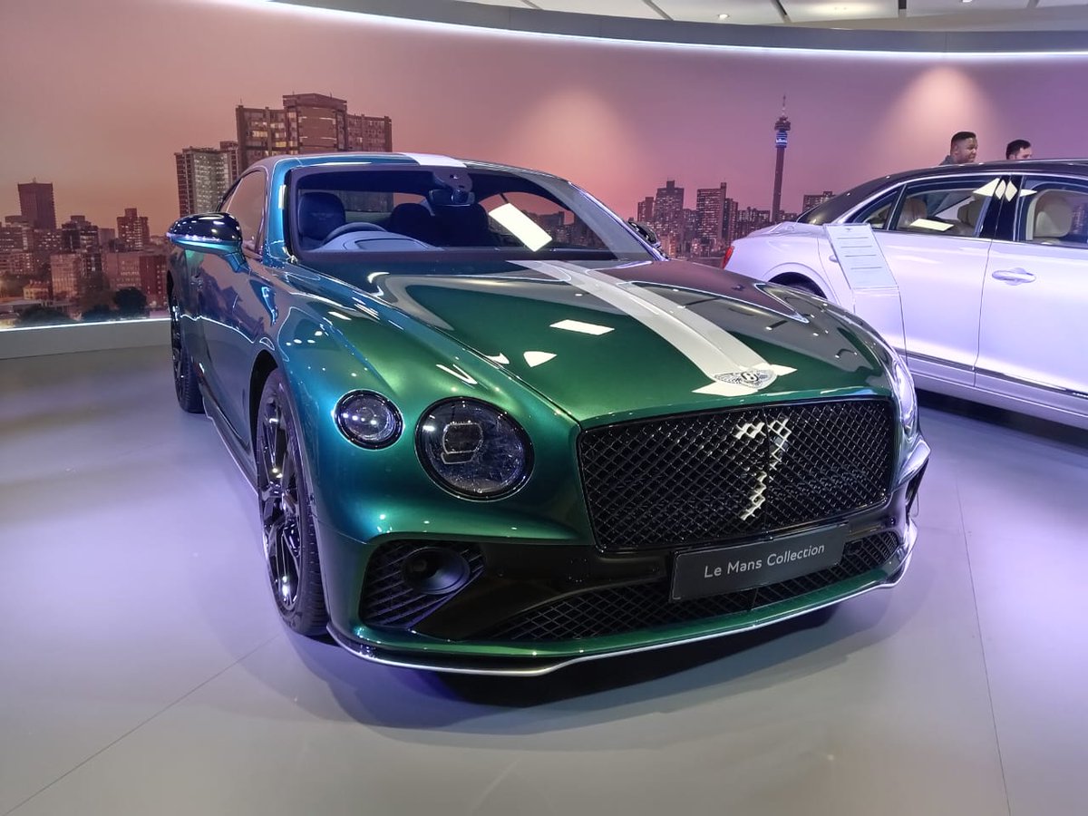 News24 Motoring tweet media