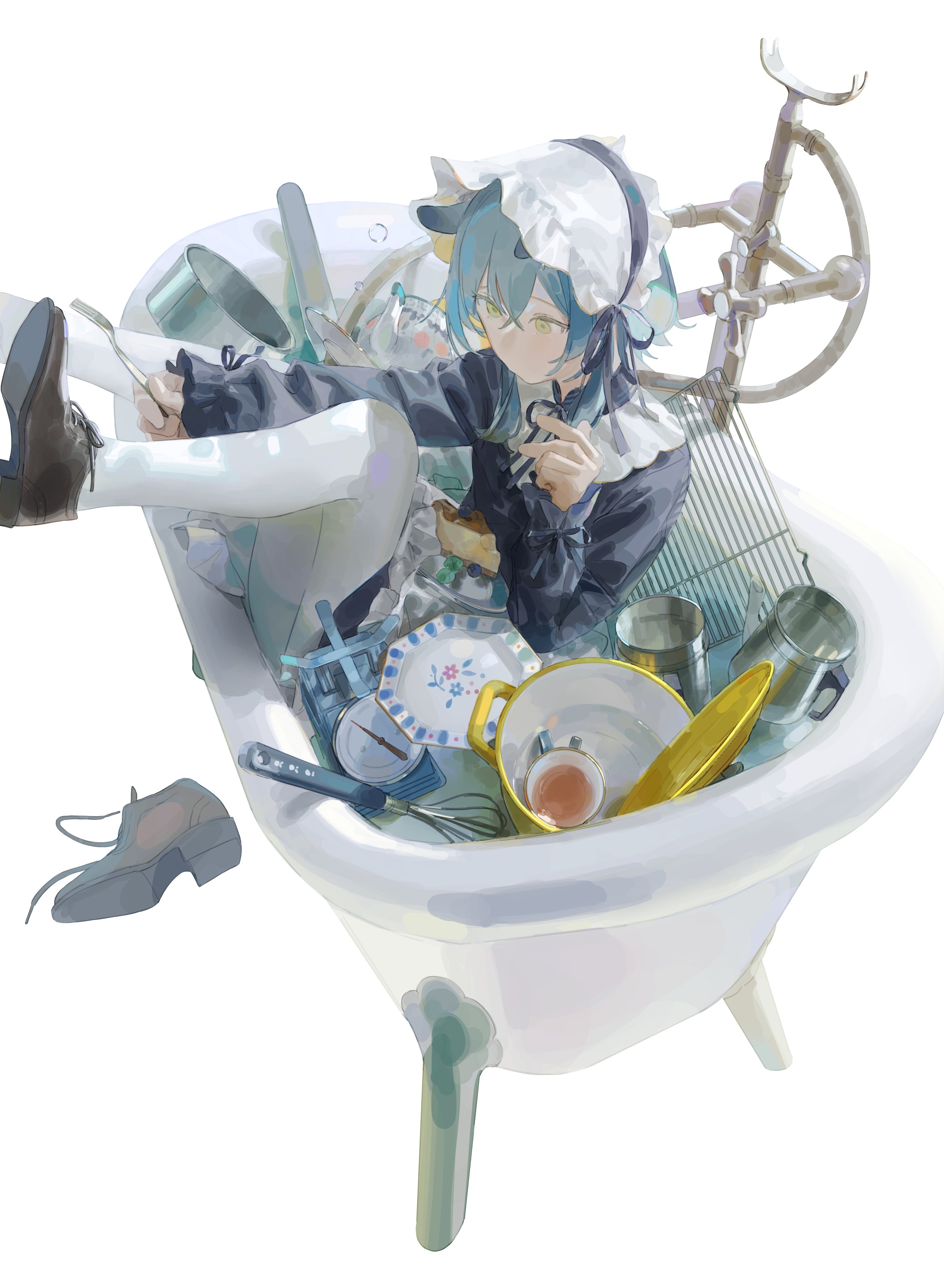 GWD6nS6bkAAEejf.jpg