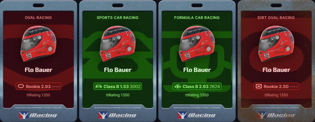 Florian Bauer tweet media