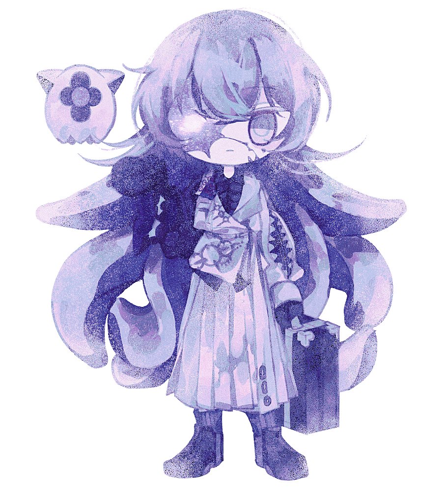 manakkoh___'s tweet photo. 🐙🌟💗🌕❤️‍🩹🐰💖👽 https://t.co/myNWw7rxMT