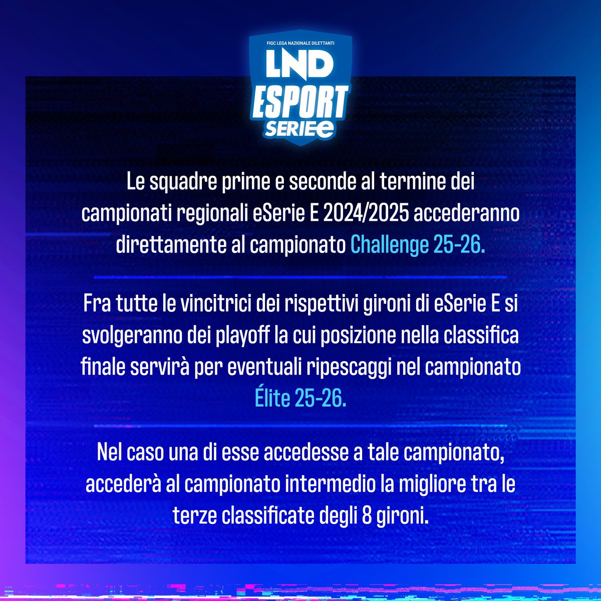 LND Esport (@lndesport1) on Twitter photo 
