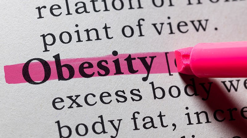 EASO_President (@easopresident) on Twitter photo Three new opinion papers in <a href="/Medscape/">Medscape</a>
The role of body mass index (BMI) in defining obesity and the definition of obesity as a disease merit reevaluation to avoid unintended consequences.
Read more: medscape.com/viewarticle/ex…
<a href="/GijsGoossens/">Gijs Goossens</a> <a href="/busetto_luca/">Luca Busetto</a> Three new opinion papers in <a href="/Medscape/">Medscape</a>
The role of body mass index (BMI) in defining obesity and the definition of obesity as a disease merit reevaluation to avoid unintended consequences.
Read more: medscape.com/viewarticle/ex…
<a href="/GijsGoossens/">Gijs Goossens</a> <a href="/busetto_luca/">Luca Busetto</a>