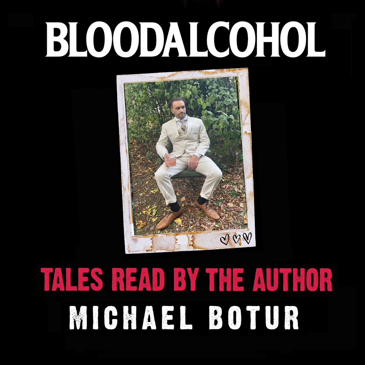 MichaelBotur's tweet image. People are really digging this story, thousands of page hits - it's worth checking out. 

botur.substack.com/p/2-we-created…