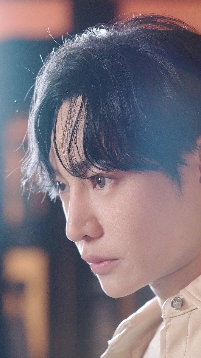 📸  #ไม่พูดหน่อยเหรอ <a href="/peckpalit/">Peck Palit</a>  #PeckPaLitChoke #เป๊กผลิตโชค ☂️

🦋 ช่วงเวลานัดเทรนด์

☔️  MV : เริ่มเวลา 19.30 น.

#️⃣ HASHTAG :  ไม่พูดหน่อยเหรอMV
👉 TAG LINE  :   SAY SOMETHING

......🫶.......

🎤  รายการ : เริ่มเวลา 21.30 น.

#️⃣ HASHTAG :  TpopStageShowxPECK
👉 TAG LINE  :