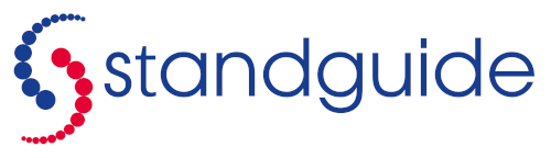 JoCorneyDWP's tweet image. Great to welcome @StandguideGroup to speak to #ScunthorpeJCP staff about the In Work Support they can offer Jobcentre customers #NEYH #DWProud