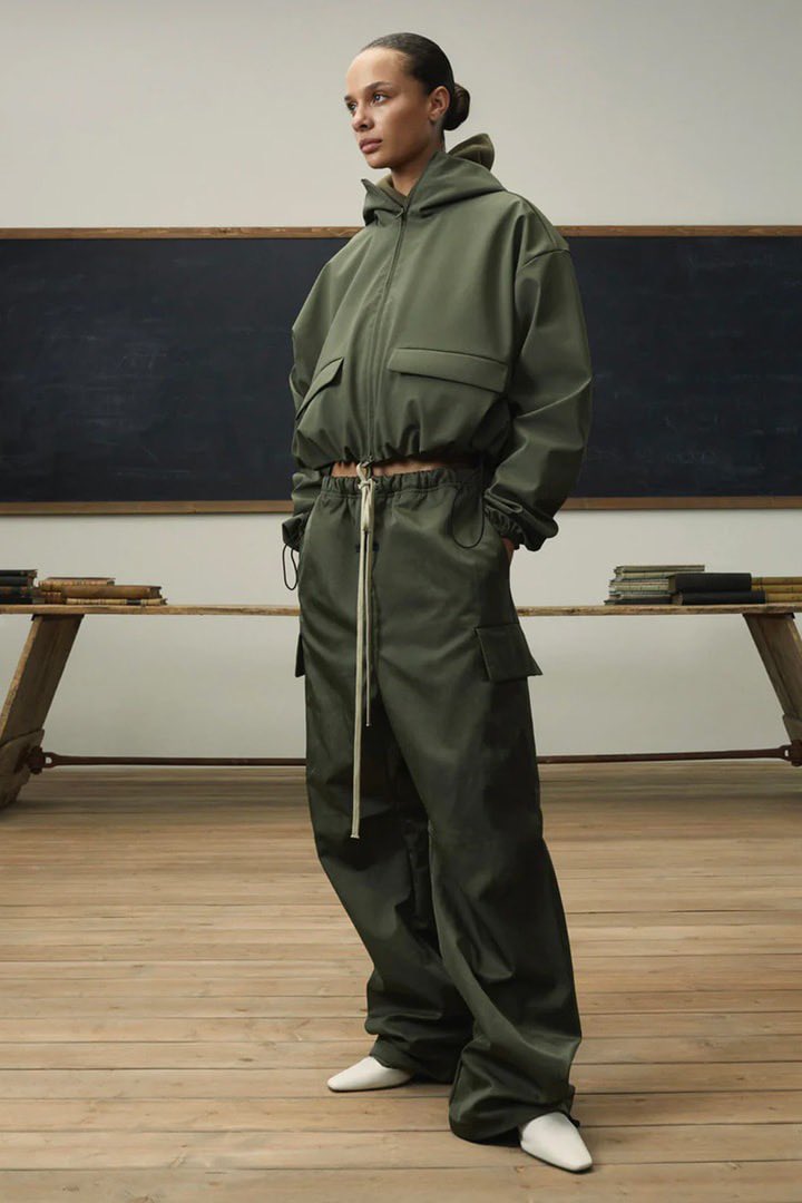 Outlander Magazine tweet media