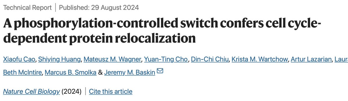 Jeremy Baskin tweet media
