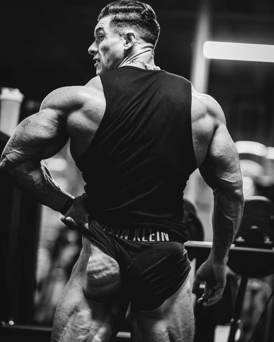 fitgoers's tweet photo. https://t.co/CavleNXktX