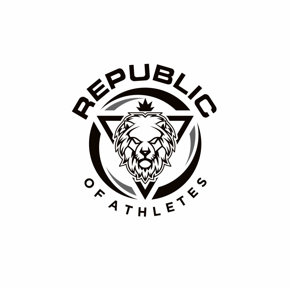 William86655376's tweet photo. Do you need inspiration for a band's logo? Hire the top designers at Designhill to create band logos that will make your band business stand out. https://t.co/PkwjwpOntE
#designhill #dh #LogoDesigns #band #logos #designtrends #DesignInspiration #brands #designers https://t.co/YpeYMONfUy