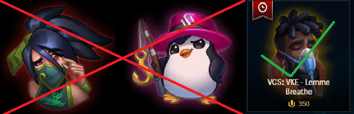 HAHAHHAHAHAHAHHAHA  i guess XDDDDDDDDDDDDDDDDDDDDDDDDDDDDDDD