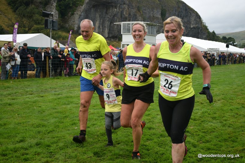 Woodentops (@woodentopsfr) on Twitter photo 3 generations running at Tuesday's 27th August 2024 Kilnsey Crag races <a href="/KilnseyShow/">Kilnsey Show</a> #kilnseyshow <a href="/CravenHerald/">Craven Herald</a> <a href="/Fellrunninbrief/">Fell Running Briefs</a> <a href="/SkiptonAC/">SkiptonAC</a> 3 generations running at Tuesday's 27th August 2024 Kilnsey Crag races <a href="/KilnseyShow/">Kilnsey Show</a> #kilnseyshow <a href="/CravenHerald/">Craven Herald</a> <a href="/Fellrunninbrief/">Fell Running Briefs</a> <a href="/SkiptonAC/">SkiptonAC</a>