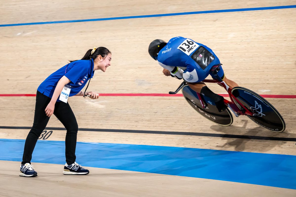 yahagiRacing09's tweet image. ラストインカレ
ボロボロでしたが楽しめました。

 #wakos  #csdesignworks  #GNLab #yamatokogyo