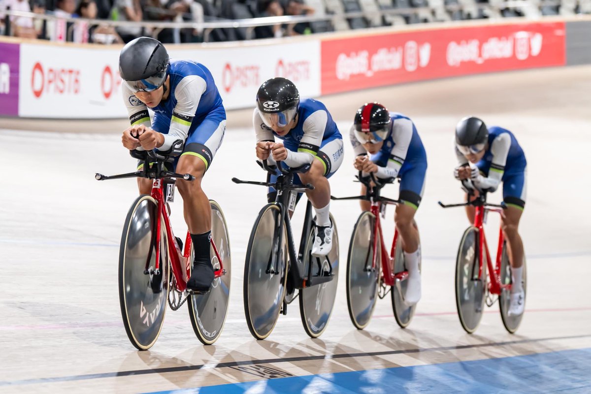 yahagiRacing09's tweet image. ラストインカレ
ボロボロでしたが楽しめました。

 #wakos  #csdesignworks  #GNLab #yamatokogyo