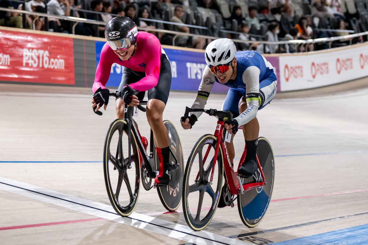 yahagiRacing09's tweet image. ラストインカレ
ボロボロでしたが楽しめました。

 #wakos  #csdesignworks  #GNLab #yamatokogyo