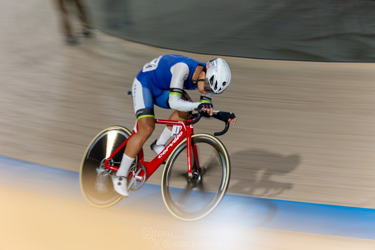 yahagiRacing09's tweet image. ラストインカレ
ボロボロでしたが楽しめました。

 #wakos  #csdesignworks  #GNLab #yamatokogyo