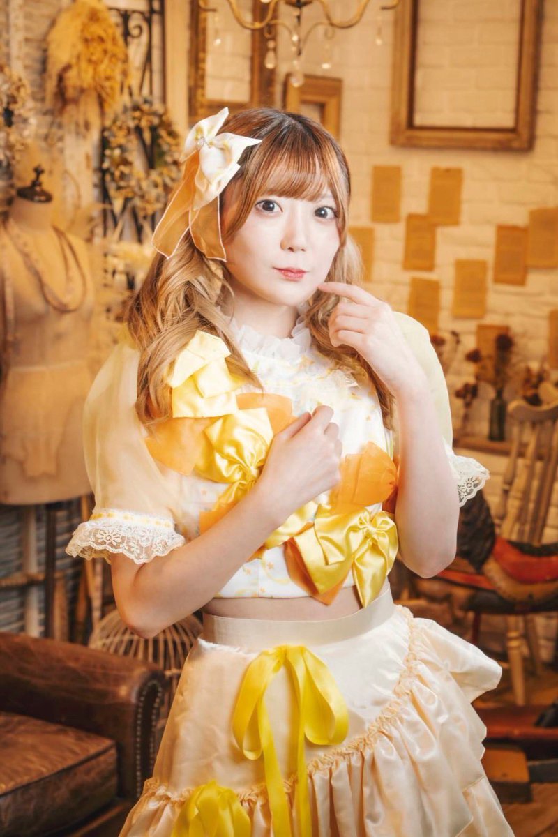 TULLE_LIPS's tweet photo. 【9/21(土)】

＼ 近代麻雀水着祭ファイナル ／

福本かのん(@Kanon_f_TL )が出演いたします🔥

📍しらこばと水上公園
🕐9/21(土)全4部出演
🎫各部10,000円/通し36,000円
▶︎ https://t.co/ubLvbnfE8H

【公式HP】
https://t.co/rWAsIAm9a3

#いかなきゃキンマー
#近代麻雀水着祭2024ファイナル https://t.co/oXvbg74VBy