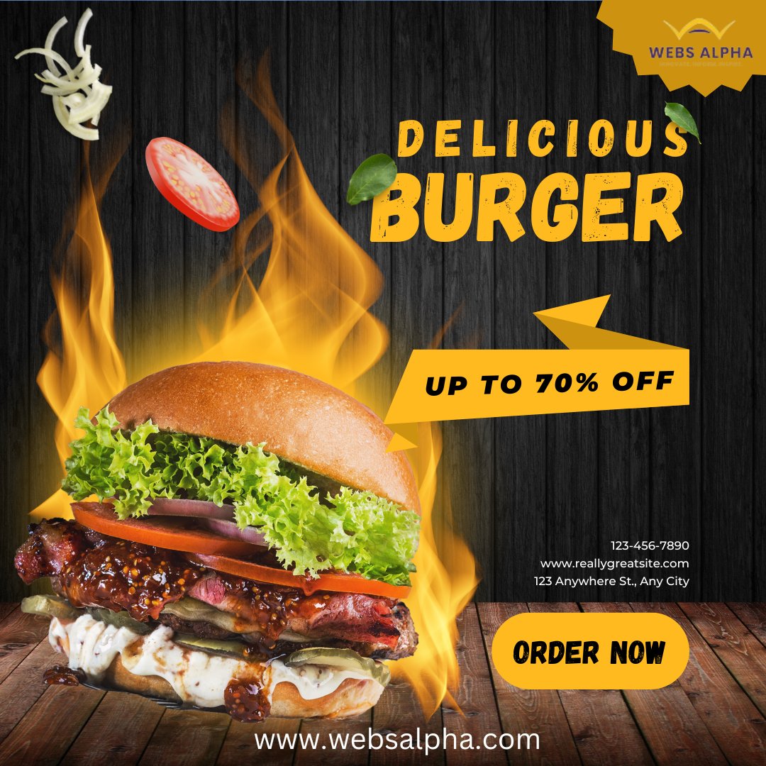 websalpha1's tweet image. Elevate your social media presence with eye-catching square post designs from Webs Alpha! Transform your Instagram feed today. Contact us at 9167148910 or email contact@websalpha.com. #InstagramDesign #SquarePost #WebDesign #BrandIdentity #WebsAlpha #GetCreative #VinodIshwar