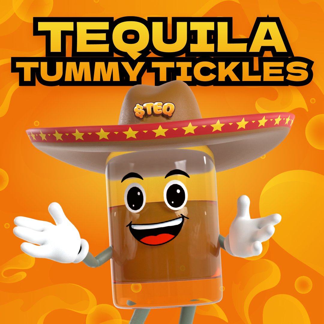 TequilaSol tweet media