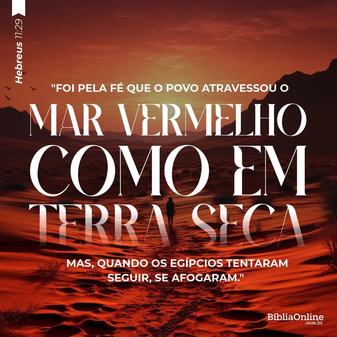 bibliaonline's tweet photo. Deus, o todo-poderoso! ❤️🔥
Você crê? 🙌🏽
📖 | https://t.co/pQrrqvqEUM
#devocional #devocionaldiario #palavradedeus #deuspoderoso #poderdedeus #evangelho #deusjusto #fé https://t.co/vDs6sNf3Y6