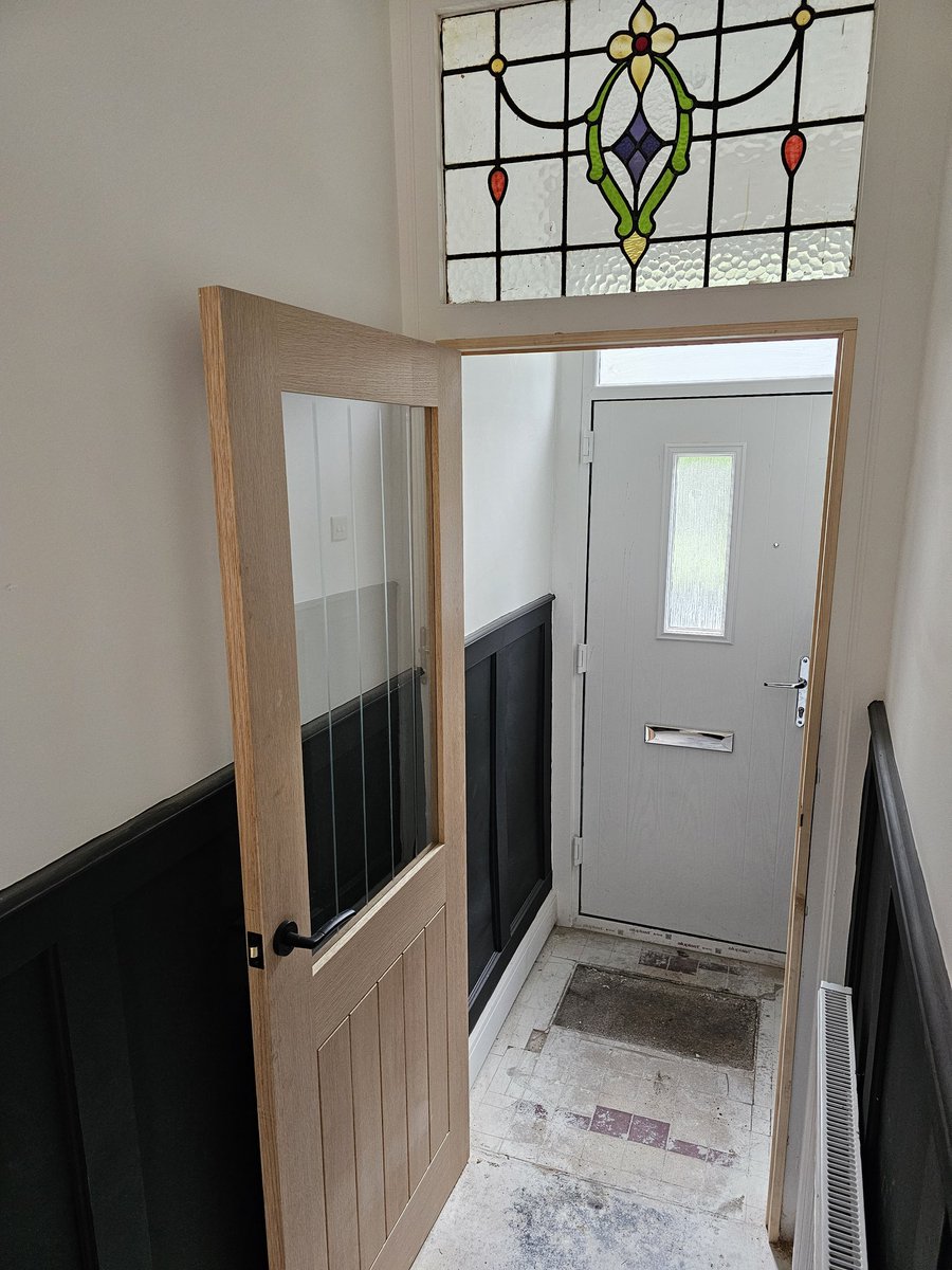 For all your #joinery needs get in touch at punchpropertyrepair.co.uk or call 0161 705 2181 #Bury #Bolton #Prestwich #Ramsbottom #Rawtenstall #Whitefield #Radcliffe