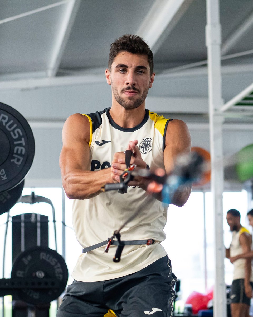 Social