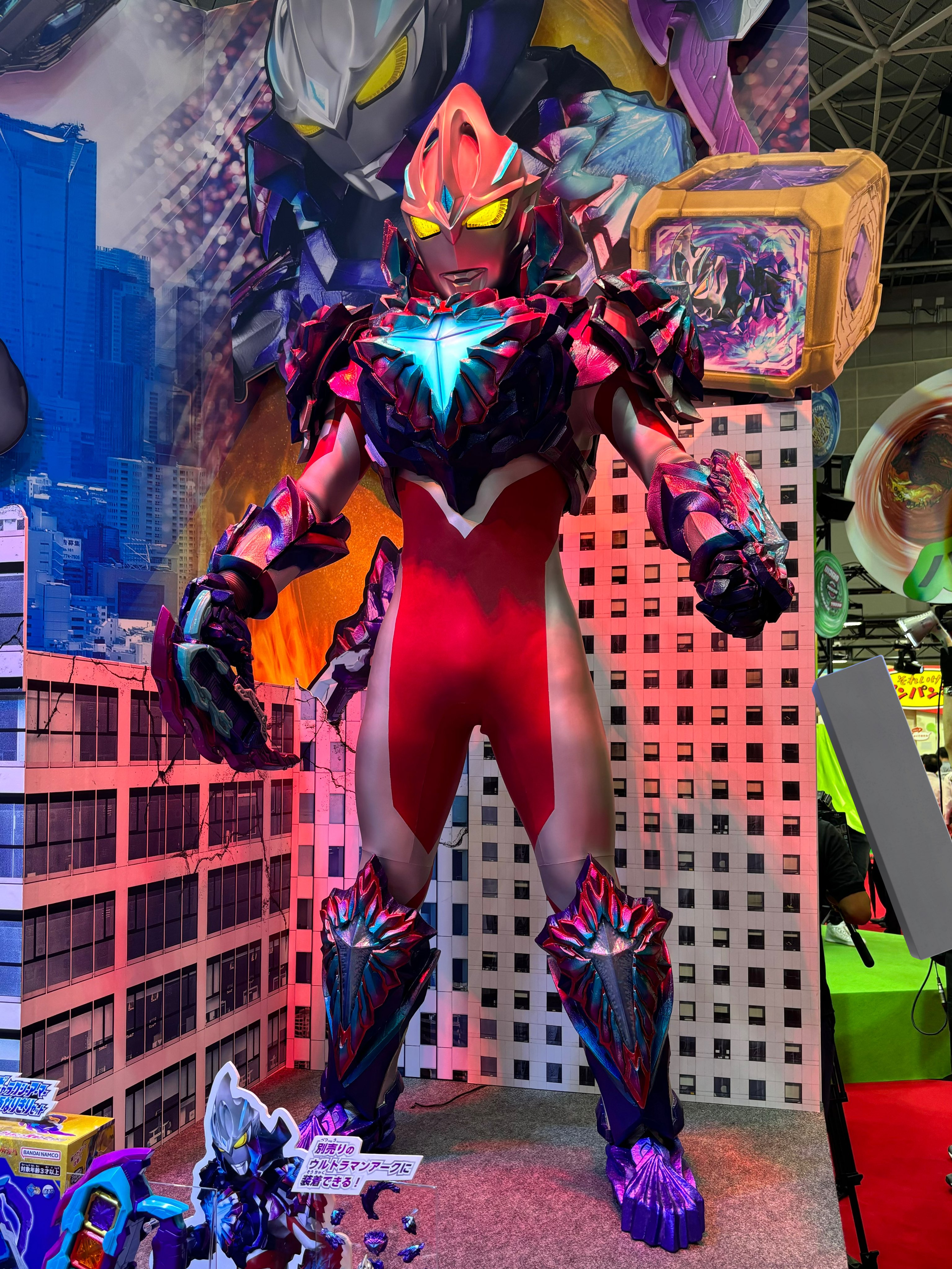 フォトボック on X: フォトボック on X:
