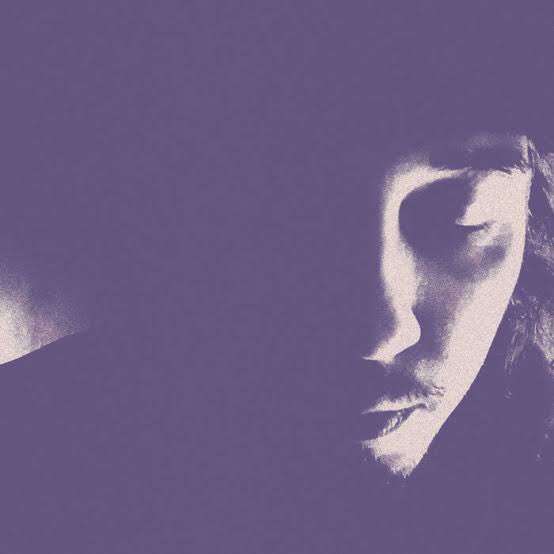 最近Spotifyで聴いてるスウェーデンのプロデューサー・Olof Melanderの新作アルバム。
フリー・ジャズとアンビエンスが調和された想像力を掻き立てる幻想的な音景色、トランペットとパーカッションの演奏はAquiles Navarroです。

Olof Melander / Tangles
album.link/s/49N7tOTkG1Kw…