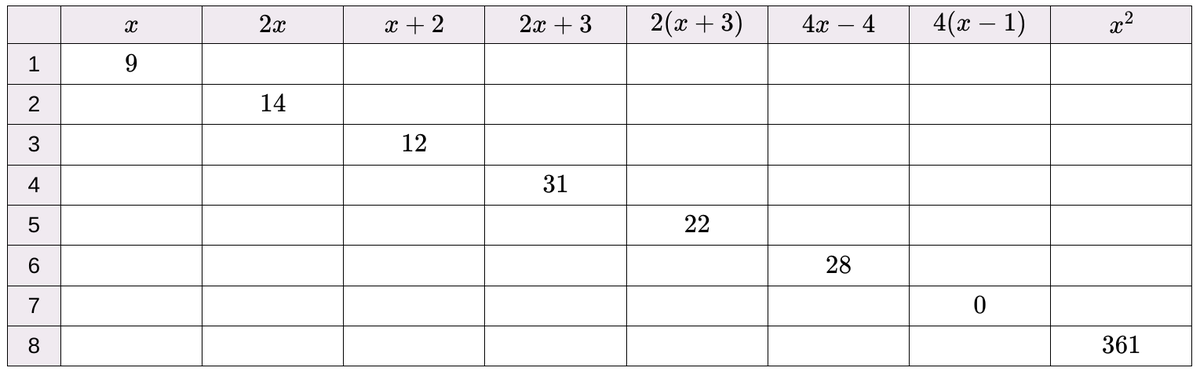 Jonathan Hall tweet media