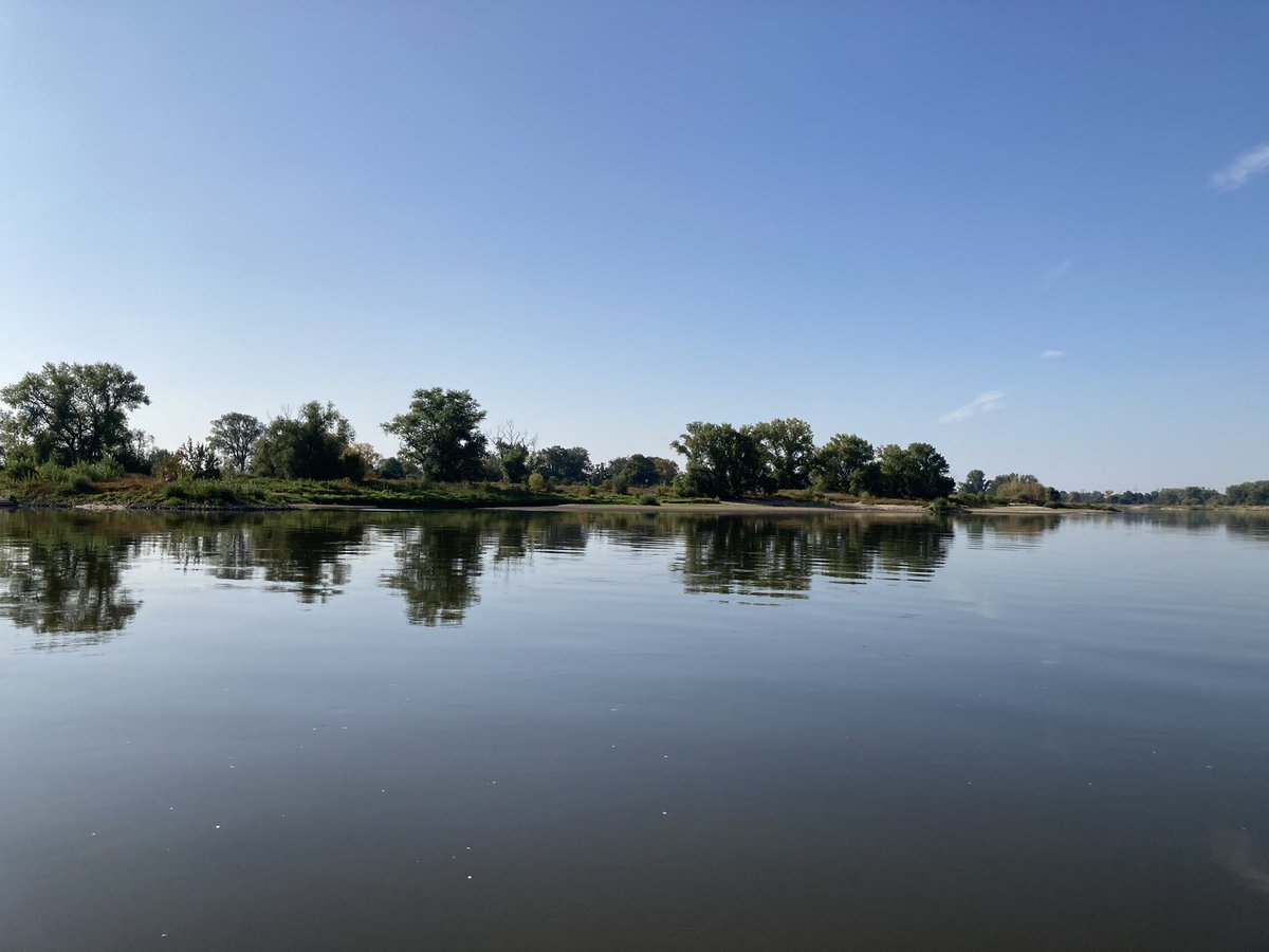 Die Altmark - echt schön hier