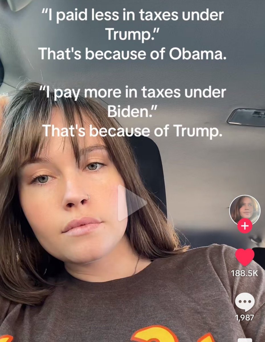 RichardAngwin's tweet image. Facts matter.

Vote #HarrisWalz2024 !!!!!