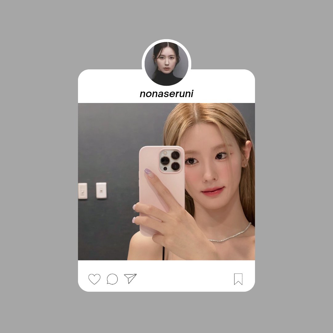 NDAGELURIP's tweet photo. ㅤ

️️ ️️️️️️
𝙣𝙤𝙣𝙖𝙨𝙚𝙧𝙪𝙣𝙞 ：
Sepulang kerja memang waktu yang cocok untuk bersantai sambil menikmati kudapan manis dari @sweetyroof!

Aku sangat merekomendasikan kalian semua untuk berkunjung ke toko lucu milik mereka. 
ㅤ
️️ ️️️️️️
ㅤ https://t.co/UXiKVT77sT