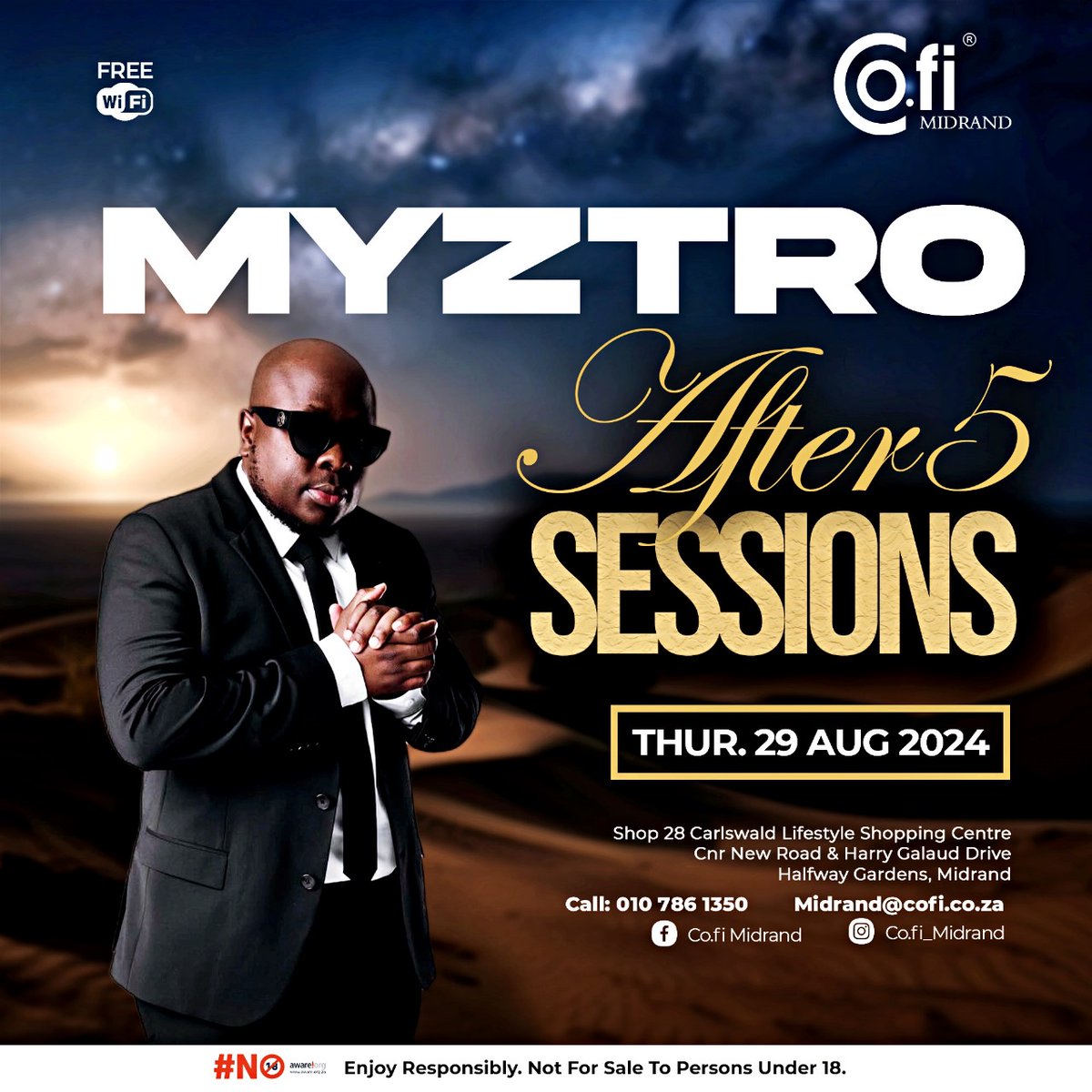 Cofi_Midrand tweet media