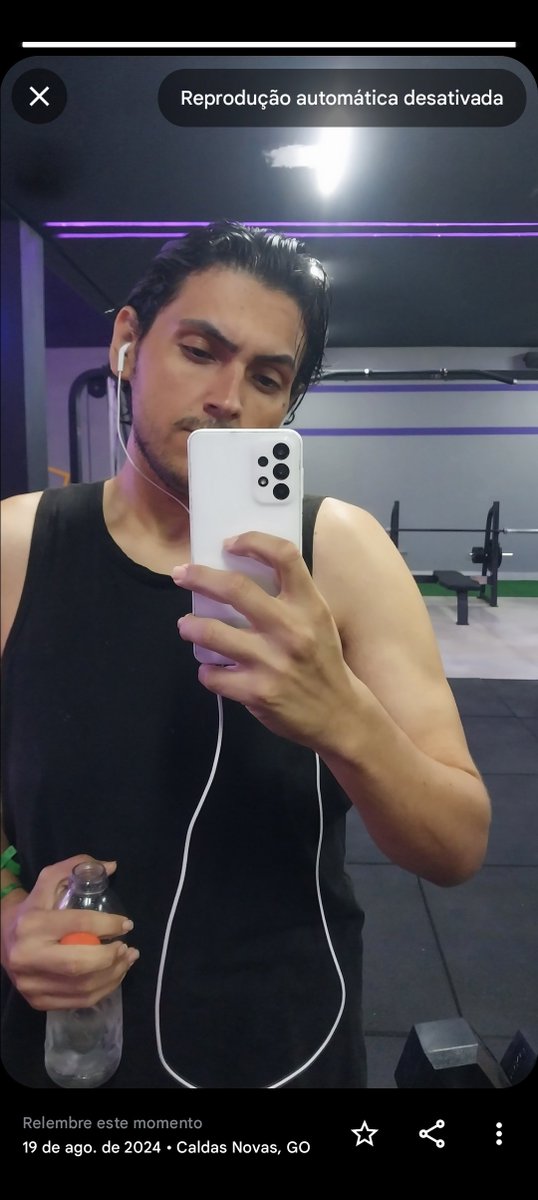 Fabrício Sales ♓️ tweet media